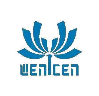 Shanxi  Wencheng  Produits chimiques  Cie., Ltd