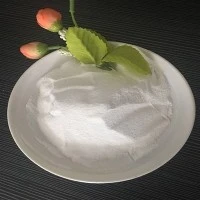 Quelles sont les différences entre les engrais potassiques naturels et synthé...