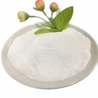 Utilisations du carbonate de potassium