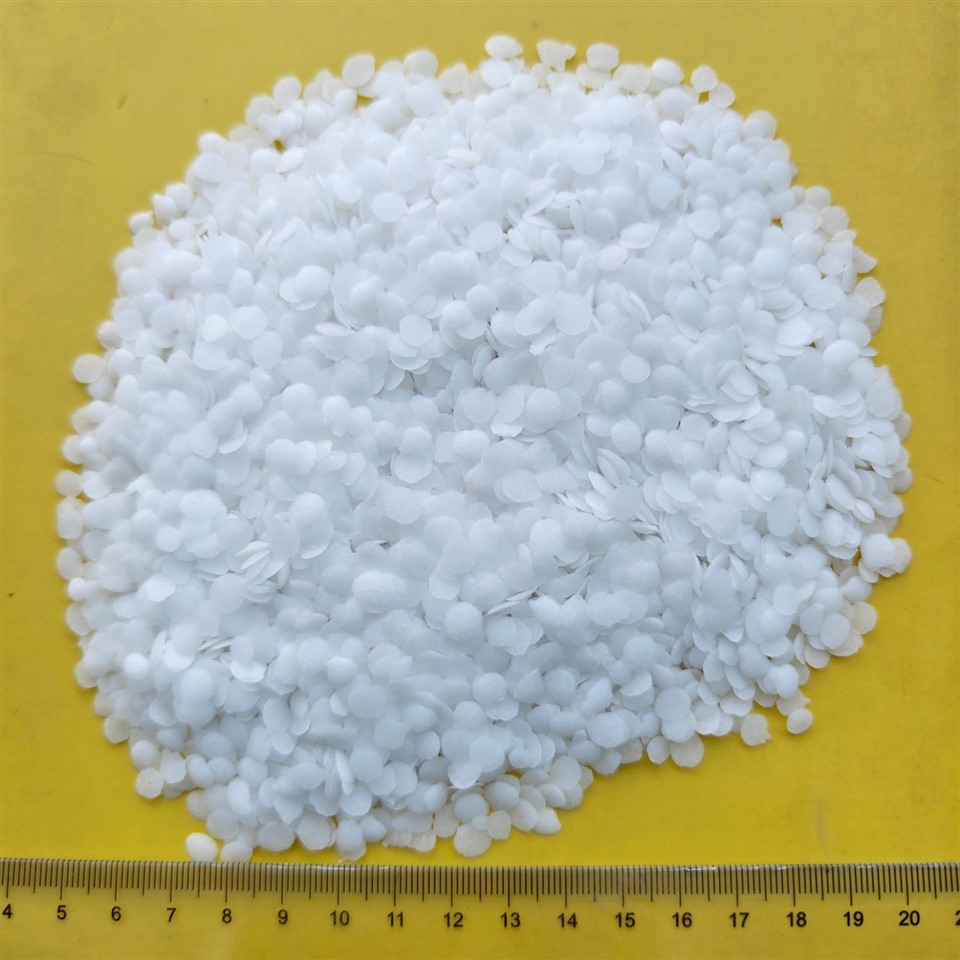 Magnesium Nitrate Hexahydrate Flakes suppliers