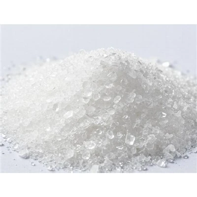 Entièrement hydrosoluble-Nitrate de potassium (13-0-46)