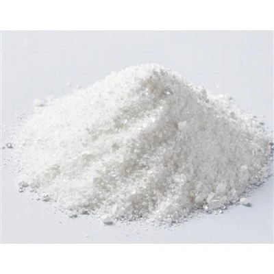 Phosphate monopotassique de qualité technique (MKP 0-52-34)