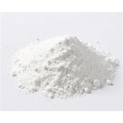 -Phosphate dipotassique soluble dans l'eau (DKP)
